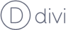 Gyakorlo